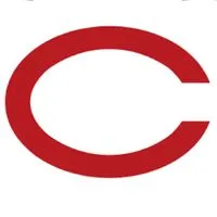 ◇ 中京大学 ◇ 2026年度入学者＋α