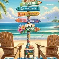 『🌴✨オトナの雑談➕恋話𝚎𝚝 𝚌𝚎𝚝𝚎𝚛𝚊✈️☁𝕠𝕒𝕤𝕚𝕤🐬𓈒𓂂𓏸🌴』