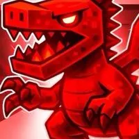 フォートナイト　ブレインロット配布あり！雑誌⭕️！！