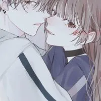 君もリア充にならないか🫵🏻‼️