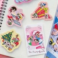 【相模原市内・アリオ橋本・町田】シール情報交換