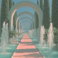 ♡全緩特殊声ハント♡