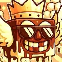 フォートナイトブレインロット　　情報共有　交換所