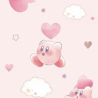 ストレスとか愚痴とか溜まってる人集まれー