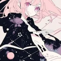 人狼ゲーム一緒にやろ〜！