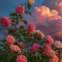 海誓山盟  【 全緩！特殊ハント 】