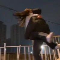 今日好き『筋トレは人生の教科書』編