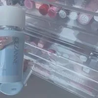 生活音・Vlog学園.⋆𝜗𝜚☆