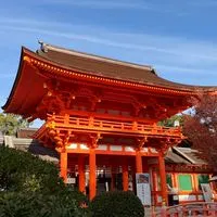 神社仏閣好きコミュニティ⛩