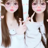 今日好きなりきり わっさー編