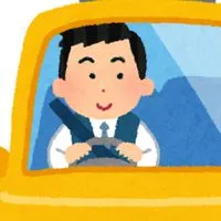 【札幌】タクシードライバー情報交換所【北海道】