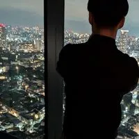 タワ住み高校生 限定オプチャ