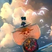 んぴなり　ゆる！