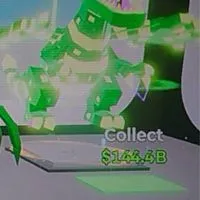 フォトナ版ブレインロット！80人でまた配布！