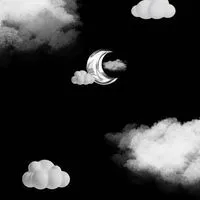 「 あ の 日 」 殻 き ッ と