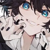 ライトに雑談！ペア画も歌枠も！