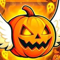 🧠配布あり！フォトナ版ブレインロット