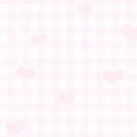 🎀アイドル目指してる人の集い🎀