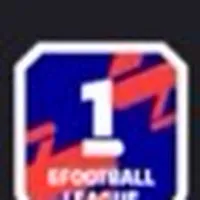 イーフトボールデビ1行ったことある人「一応デビ4から受け入れしてます」