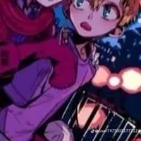 地縛少年花子くんなりきり（腐）