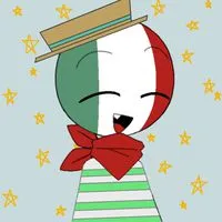 カンヒュ、ポーランドボール好きな人集まれー！