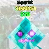 フォートナイトブレインロット交換　わらしべ