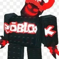 ブレインロットを盗む&取引•雑談（ロブロックス）