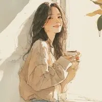 みきの部屋 ｜水彩イラスト好きの集う場所