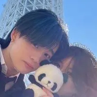 今日好きなりきり〜🐙たこ焼き編🐙〜