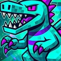 🧠配布あり！フォトナ版ブレインロット