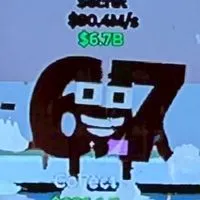 50人でミステリーハウス企画やります！   300人で通常蜘蛛配布？！