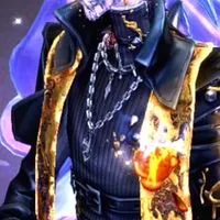 第五人格(初心者集まれー！)