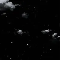 仲良くしよ〜　雑談など