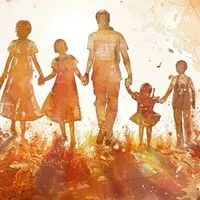 🌼福山 保育士＆ママ・パパの未来の保育所づくり🌼