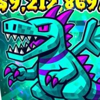 フォトナブレインロット交換　配布等