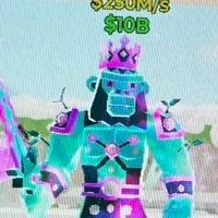 みんなでブレインロット（フォトナ）