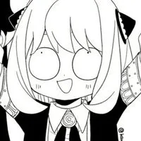 ちょーーー緩ゆる全也‼️‼️