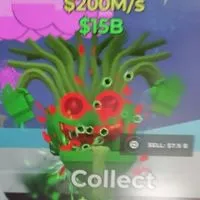 フォートナイトブレインロット　交換　60人で家配布！