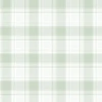 べにの暇つぶし部屋