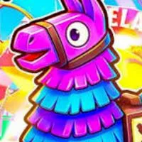 【70人で配布】ブレインロット交換＆雑談