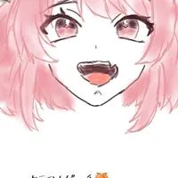 からぴち好きな人集合〜！！からぴちについて語り合お！