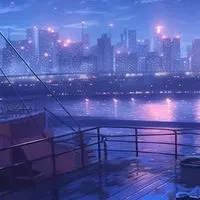 2434緩也ハント　愛をぼなぺてぃ