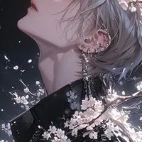 🌙［男女混合］✩.*˚深夜ゆる雑談・恋バナ‎‪🌱💘