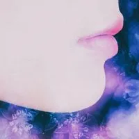 🥀美人　🌹美女　＆　🌷可愛い綺麗な女子 女性を教え合い 語ろうＮｏ．２