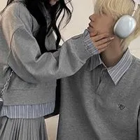 非リアからリア充になろぉぉ！！