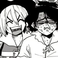 消えない！消さない！（保証はしない）dcst緩︎🌟︎🌟︎🌟