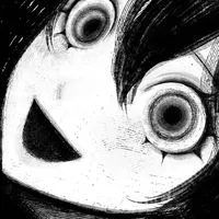 雑談喧嘩お悩み相談室