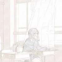 歌好き！一緒に練習しよ〜‼︎