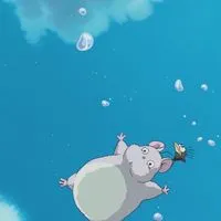 全力緩なり‼️