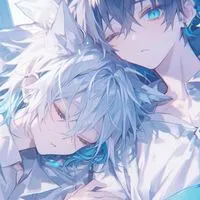 学生集まれ‼︎  雑談ﾀﾞｧｧｧ